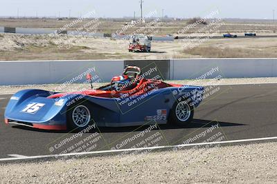 media/Feb-23-2025-CalClub SCCA (Sun) [[bfce4a12aa]]/Group 4/Race Turn 6/